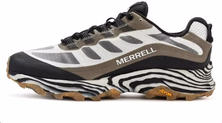 merrell-moab-speed-black-white-low-top-outdoor-hiking-shoes-j067013