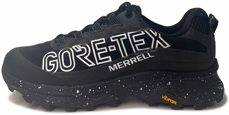 merrell-moab-speed-gore-tex-se-black