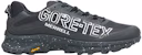 Merrell Moab Speed GORE-TEX SE 'Hitam' J036389