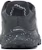 Merrell Moab Speed GORE-TEX SE 'Hitam' J036389
