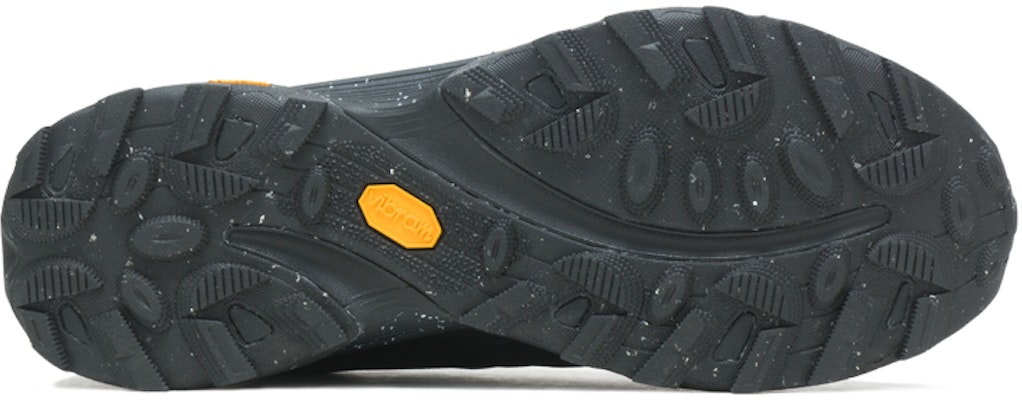 메렐 모압 스피드 GTX SE 블랙 (Merel Moap Seupideu GTX SE Beullaek) J036389 Details for 메렐 모압 스피드 GTX SE 블랙 (Merel Moap Seupideu GTX SE Beullaek) J036389