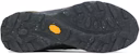 Merrell Moab Speed GORE-TEX SE 'Hitam' J036389