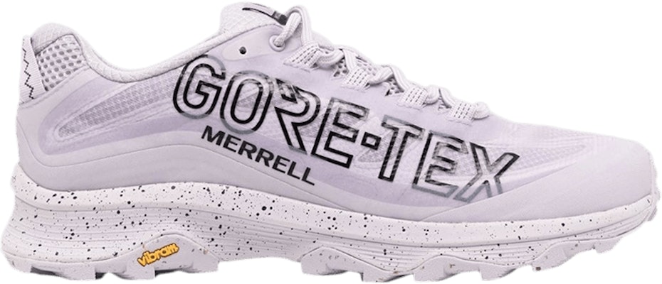 Merrell Moab Speed GORE-TEX SE 'Iris' Sepatu Hiking Pria/Wanita J004759 Buy Merrell Moab Speed GORE-TEX SE 'Iris' Sepatu Hiking Pria/Wanita J004759
