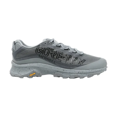 Merrell Moab Speed GORE-TEX SE 'Monument'