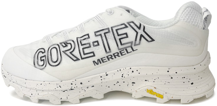 merrell-moab-speed-gore-tex-se-white