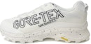 Buy Merrell Moab Speed GORE-TEX SE "白色" 女鞋 J036387