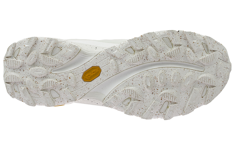 Purchase Merrell Moab Speed GORE-TEX SE "白色" 女鞋 J036387