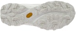 Purchase Merrell Moab Speed GORE-TEX SE "白色" 女鞋 J036387
