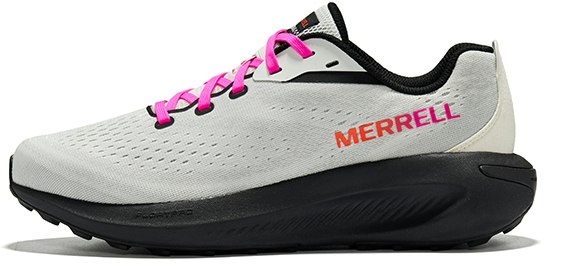 merrell-morphlite-outdoor-trail-running-shoes-white-black-lightweight-grip-j068229