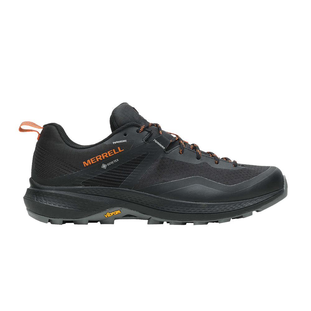 Buy Merrell MQM 3 GORE-TEX '黑色热情' J135583