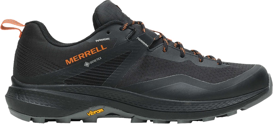 merrell-mqm-3-gore-tex-black-exuberance