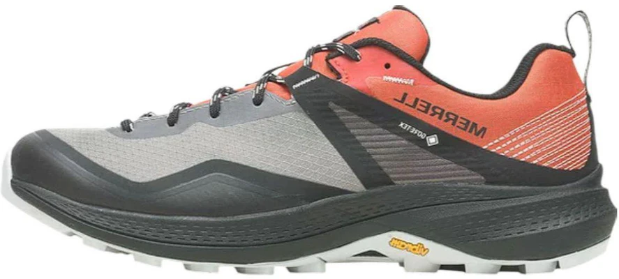 美國莫瑞 MQM 3 GORE-TEX '木炭橘' J037181 Buy 美國莫瑞 MQM 3 GORE-TEX '木炭橘' J037181