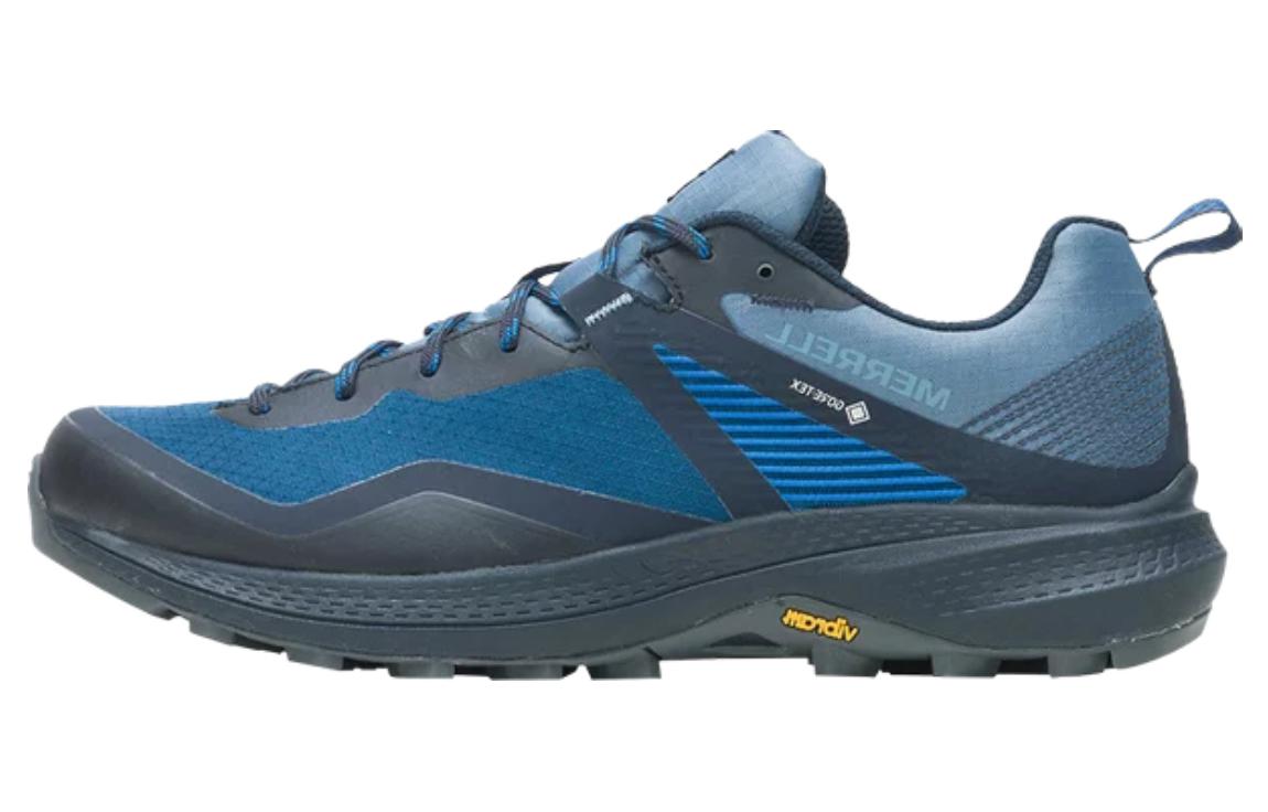 Buy Merrell MQM 3 GORE-TEX '海神' J135587