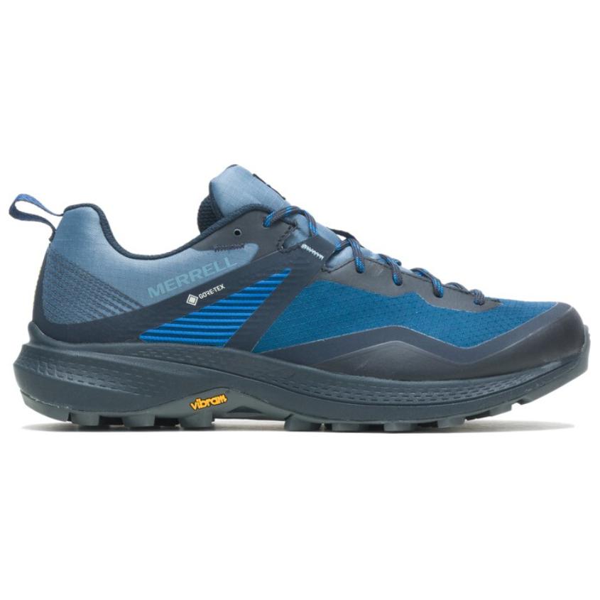 Order Merrell MQM 3 GORE-TEX '海神' J135587