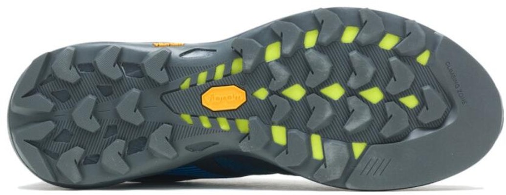 メレルMQM 3 GTX「ポセイドン」 J135587 Shop メレルMQM 3 GTX「ポセイドン」 J135587