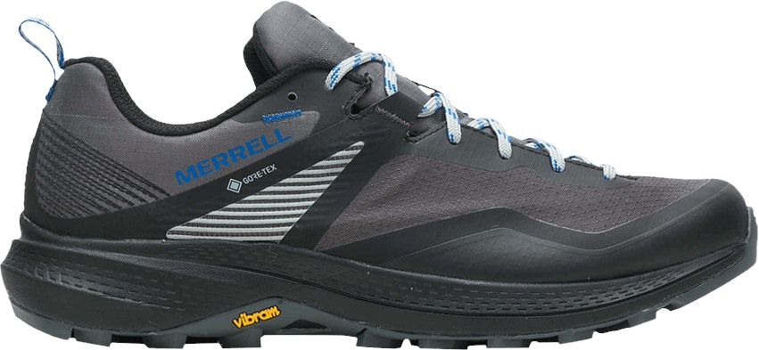 merrell-mqm-3-gore-tex-rock-blue