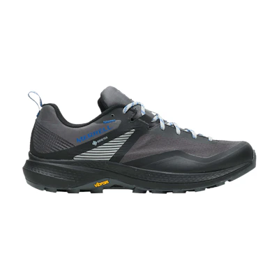 Merrell MQM 3 GORE-TEX 'Rock Blue'