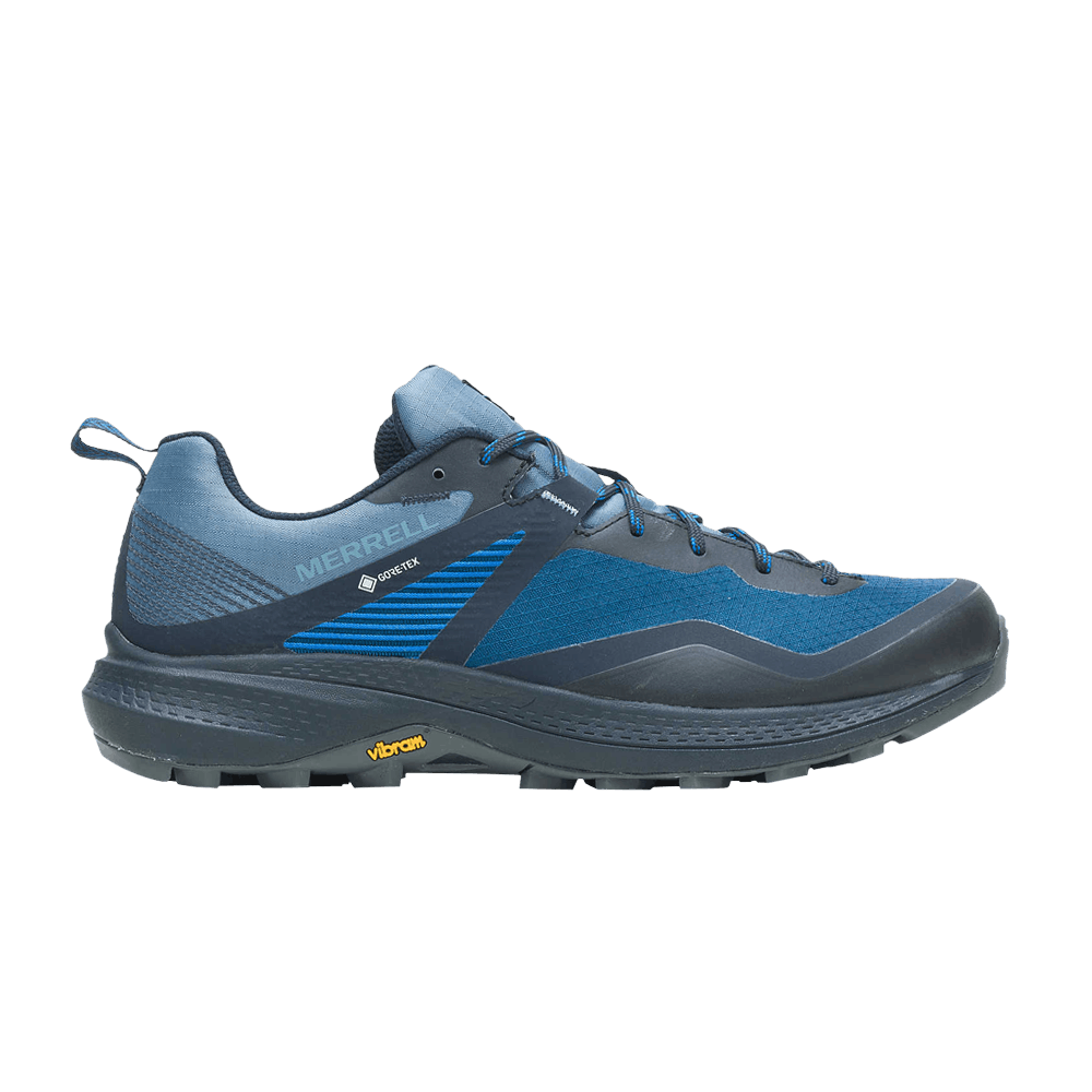 Merrell MQM 3 GORE-TEX 'Poseidon' J135587 - J135587 - Novelship