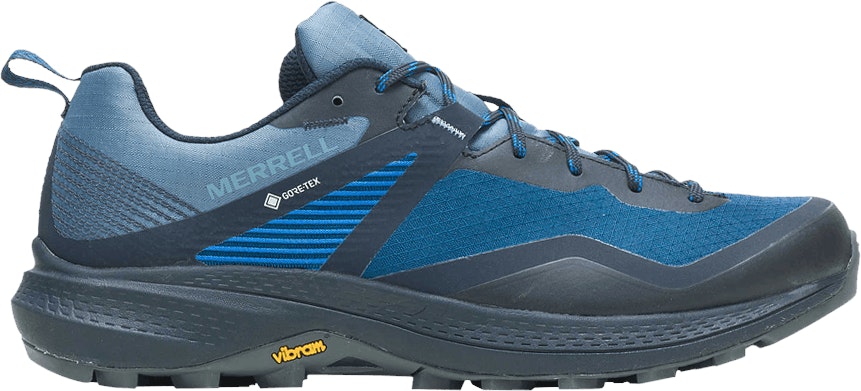 Merrell MQM 3 GORE-TEX 'Poseidon' J135587 - J135587 - Novelship