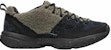 Merrell MQM Ace Fleece 1TRL 'Black Olive' Lelaki Kasut J067897