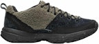 Order Merrell MQM Ace Fleece 1TRL 'Black Olive' Lelaki Kasut J067897