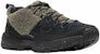 Merrell MQM Ace Fleece 1TRL 'Black Olive' Lelaki Kasut J067897