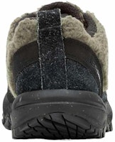 Merrell MQM Ace Fleece 1TRL 'Black Olive' Lelaki Kasut J067897 Purchase Merrell MQM Ace Fleece 1TRL 'Black Olive' Lelaki Kasut J067897