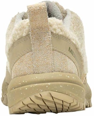 Merrell MQM Ace Fleece 1TRL 'Khaki Oyster' Lelaki & Wanita J068025 Purchase Merrell MQM Ace Fleece 1TRL 'Khaki Oyster' Lelaki & Wanita J068025