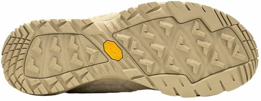 Details for Merrell MQM Ace 羊毛 1TRL '卡其色牡蠣' J068025