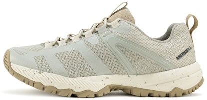 Merrell MQM Ace Tec 1TRL 'Oyster Chalk' J005105 Merrell MQM Ace Tec 1TRL 'Oyster Chalk' J005105