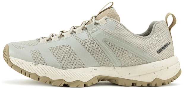 Merrell MQM Ace Tec 1TRL 'Oyster Chalk' Sepatu Hiking Pria J005105 Buy Merrell MQM Ace Tec 1TRL 'Oyster Chalk' Sepatu Hiking Pria J005105