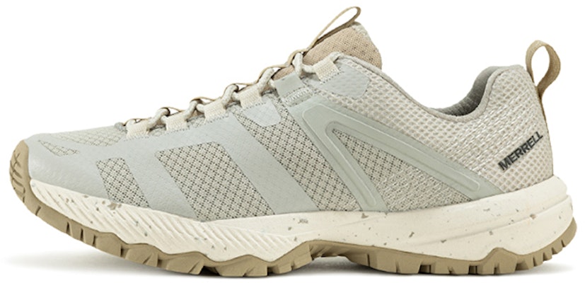 Merrell MQM Ace Tec 1TRL 'Oyster Chalk' J005105 Buy Merrell MQM Ace Tec 1TRL 'Oyster Chalk' J005105