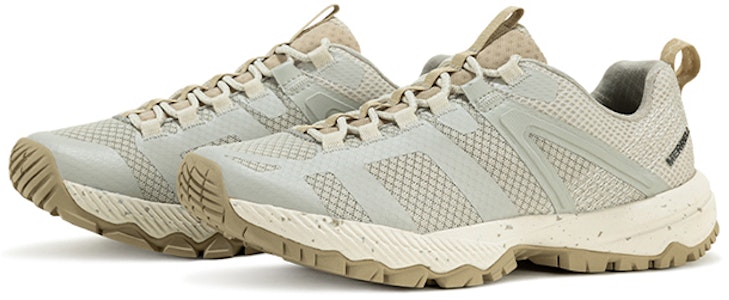 Merrell MQM Ace Tec 1TRL 'Oyster Chalk' Sepatu Hiking Pria J005105 Order Merrell MQM Ace Tec 1TRL 'Oyster Chalk' Sepatu Hiking Pria J005105