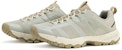 Merrell MQM Ace Tec 1TRL 'Oyster Chalk' Kasut Lelaki J005105