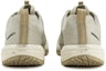 Shop Merrell MQM Ace Tec 1TRL 'Oyster Chalk' Kasut Lelaki J005105
