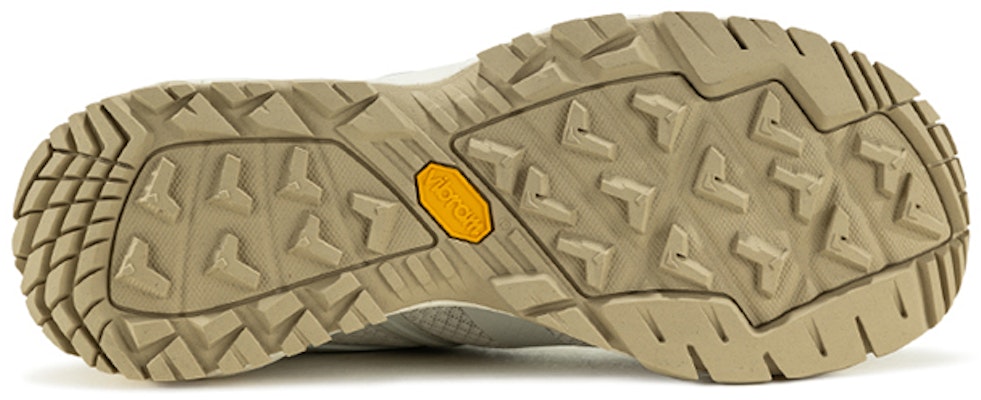 Merrell MQM Ace Tec 1TRL 'Oyster Chalk' Kasut Lelaki J005105 Purchase Merrell MQM Ace Tec 1TRL 'Oyster Chalk' Kasut Lelaki J005105