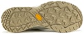 Merrell MQM Ace Tec 1TRL 'Oyster Chalk' Kasut Lelaki J005105