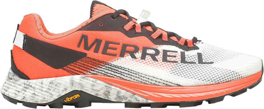 merrell-mtl-long-sky-2-white-orange