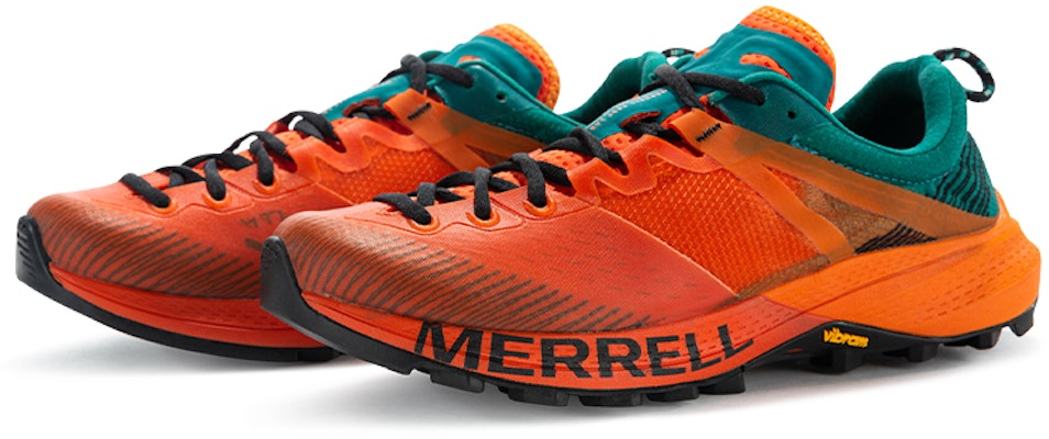 Merrell MTL MQM 'Tangerine Mineral' Lelaki/Wanita Kasut Hiking J067155 Order Merrell MTL MQM 'Tangerine Mineral' Lelaki/Wanita Kasut Hiking J067155