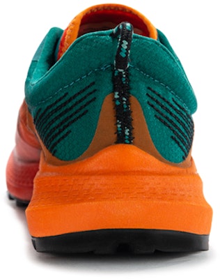 Merrell MTL MQM 'Tangerine Mineral' J067155 Shop Merrell MTL MQM 'Tangerine Mineral' J067155