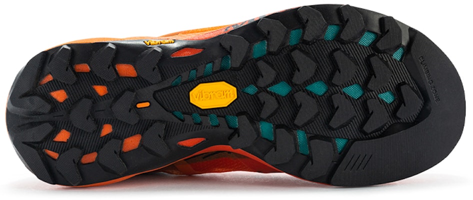 Merrell MTL MQM 'Tangerine Mineral' J067155 Purchase Merrell MTL MQM 'Tangerine Mineral' J067155