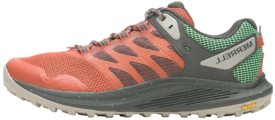 メレル ノヴァ3 「クレイ」 J067601 Buy メレル ノヴァ3 「クレイ」 J067601