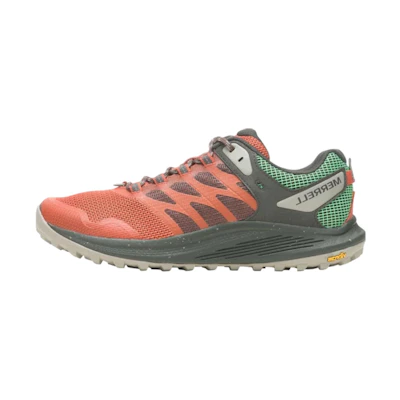 Merrell Nova 3 'Clay'