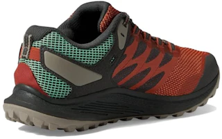 Order Merrell Nova 3 'Clay' J067601 默雷諾瓦3 '黏土色' J067601