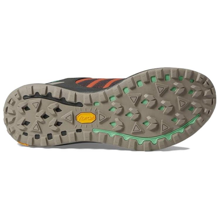 Shop 메렐 노바 3 '클레이' (Merrell Nova 3 'Clay') J067601