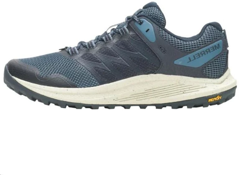 merrell-nova-3-navy