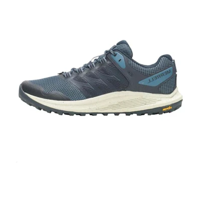Merrell Nova 3 'Navy'