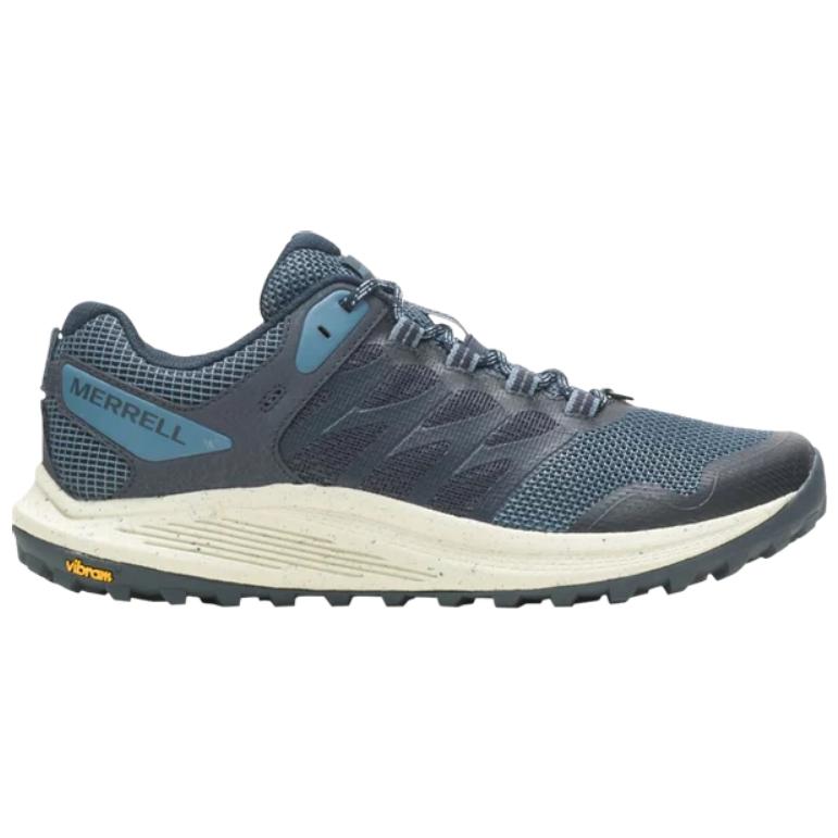 Merrell Nova 3 'Navy' 圖 2