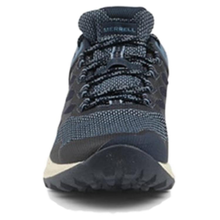 Merrell Nova 3 'Navy' 圖 3