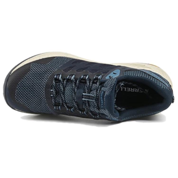 Merrell Nova 3 'Navy' 圖 4
